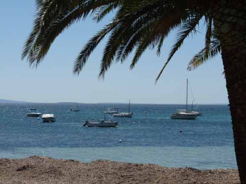 04--Cala-Llonga--Ibiza-032