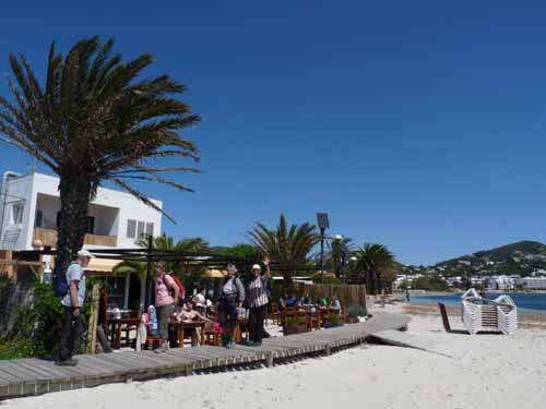 04--Cala-Llonga--Ibiza-034