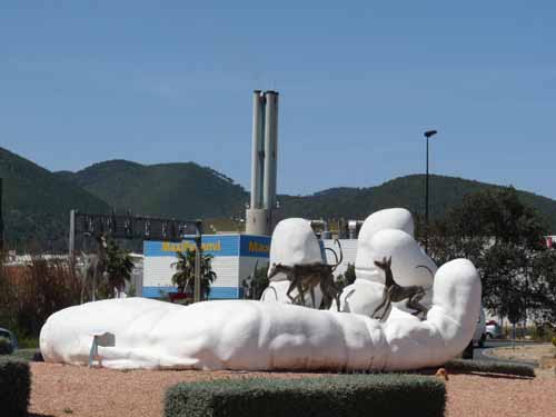 04--Cala-Llonga--Ibiza-038