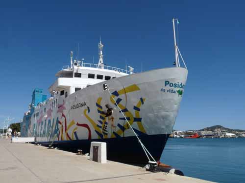 04--Cala-Llonga--Ibiza-042