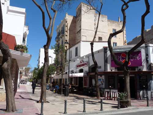 04--Cala-Llonga--Ibiza-045