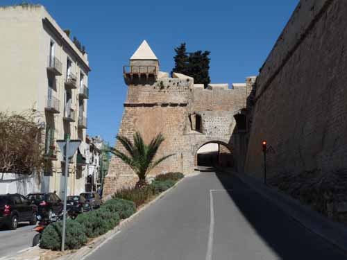 04--Cala-Llonga--Ibiza-047