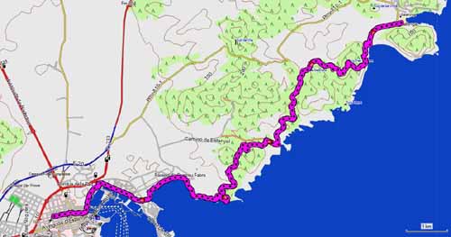 04--Cala-Longa--Ibiza--Karte