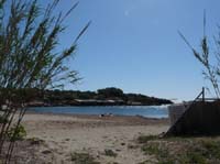 04--Cala-Llonga--Ibiza-014