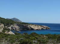 04--Cala-Llonga--Ibiza-017