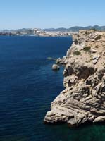 04--Cala-Llonga--Ibiza-019