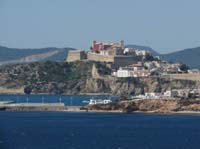 04--Cala-Llonga--Ibiza-020