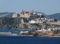 04--Cala-Llonga--Ibiza-022