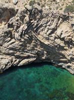 04--Cala-Llonga--Ibiza-023