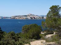 04--Cala-Llonga--Ibiza-026