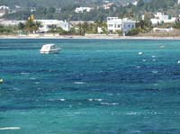 04--Cala-Llonga--Ibiza-028