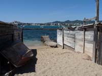 04--Cala-Llonga--Ibiza-029