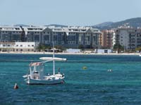 04--Cala-Llonga--Ibiza-030