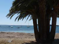 04--Cala-Llonga--Ibiza-031