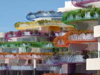 04--Cala-Llonga--Ibiza-035