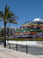 04--Cala-Llonga--Ibiza-036