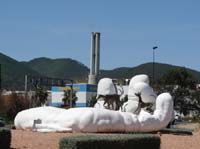 04--Cala-Llonga--Ibiza-038