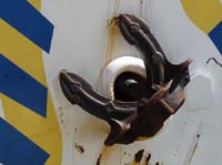 04--Cala-Llonga--Ibiza-040