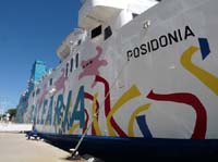 04--Cala-Llonga--Ibiza-041