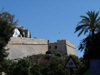 04--Cala-Llonga--Ibiza-043