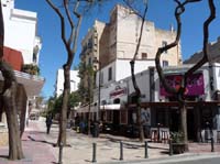 04--Cala-Llonga--Ibiza-045