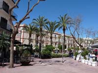 04--Cala-Llonga--Ibiza-046