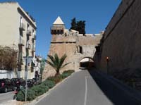 04--Cala-Llonga--Ibiza-047