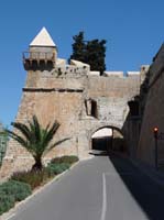 04--Cala-Llonga--Ibiza-048