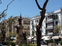 04--Cala-Llonga--Ibiza-049