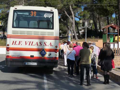 10--Es-Canar--Cala-Llenya-002