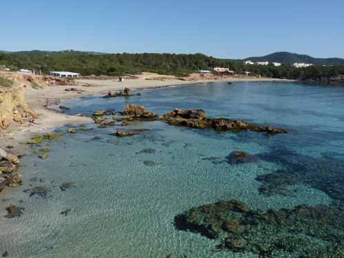 10--Es-Canar--Cala-Llenya-005