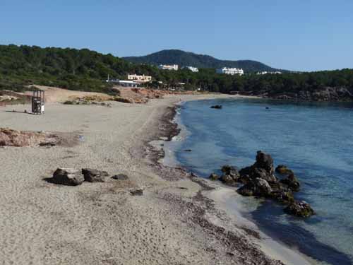 10--Es-Canar--Cala-Llenya-006