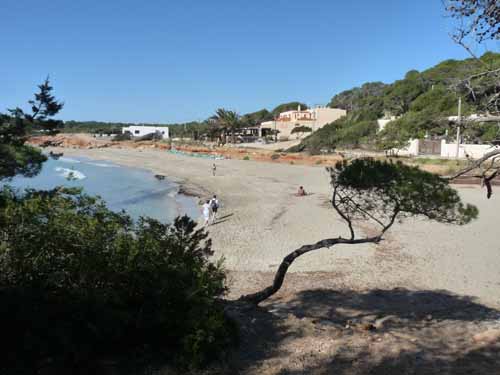 10--Es-Canar--Cala-Llenya-008