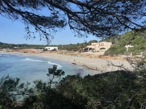 10--Es-Canar--Cala-Llenya-010