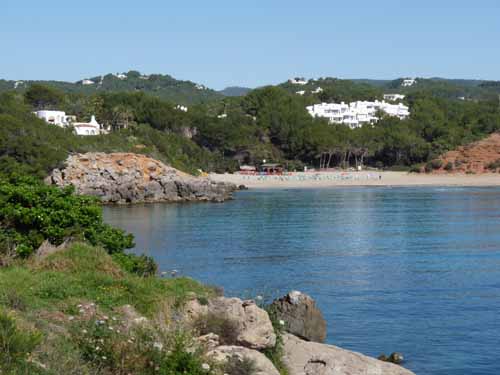 10--Es-Canar--Cala-Llenya-011