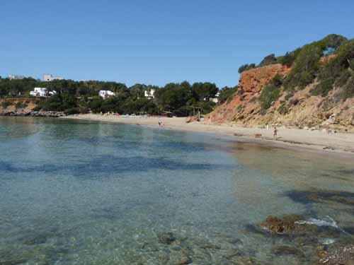 10--Es-Canar--Cala-Llenya-012