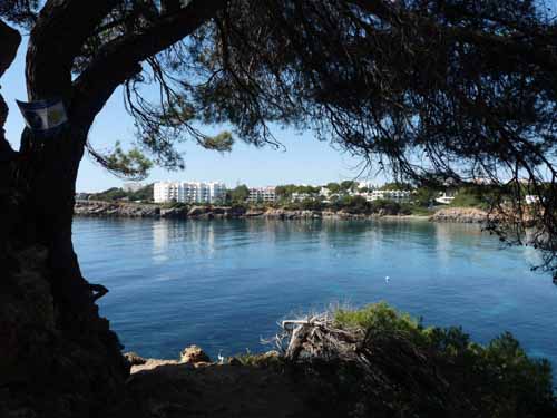 10--Es-Canar--Cala-Llenya-015