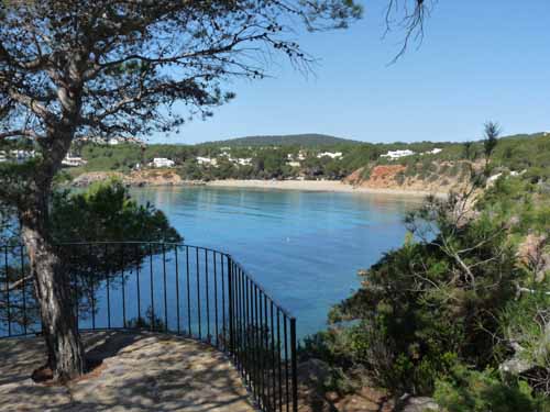 10--Es-Canar--Cala-Llenya-018