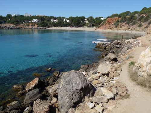 10--Es-Canar--Cala-Llenya-019