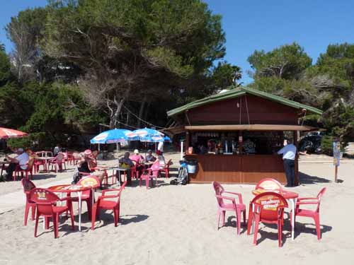 10--Es-Canar--Cala-Llenya-022