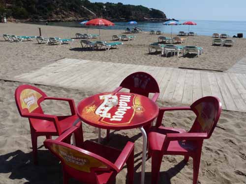 10--Es-Canar--Cala-Llenya-023