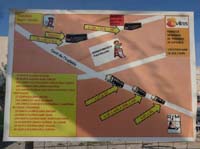 10--Es-Canar--Cala-Llenya-001