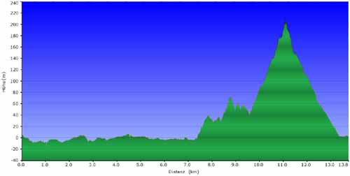 02--Es-Canar--Cala-Llonga--Profil