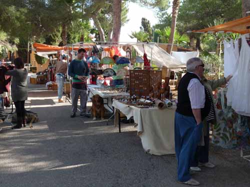 02-Es-Canar--Cala-Llonga-003