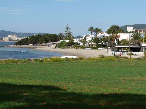 02-Es-Canar--Cala-Llonga-008