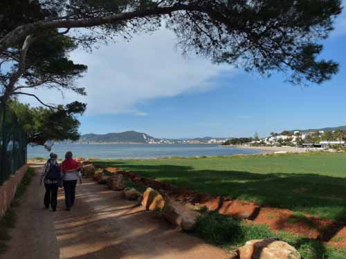 02-Es-Canar--Cala-Llonga-009