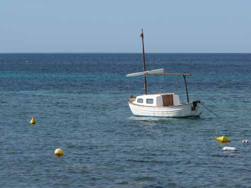 02-Es-Canar--Cala-Llonga-010