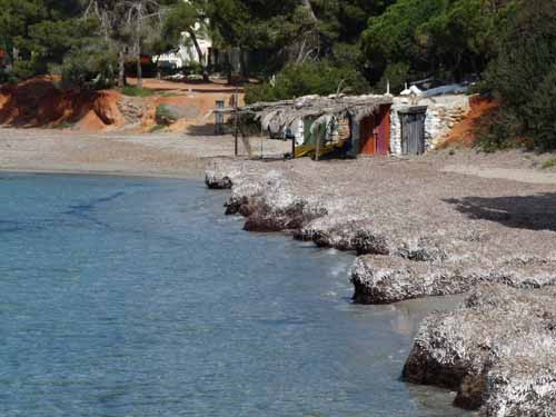 02-Es-Canar--Cala-Llonga-011