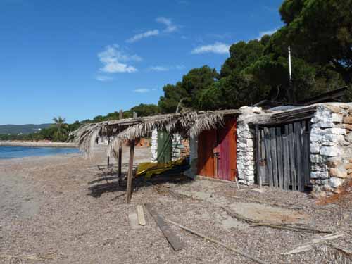 02-Es-Canar--Cala-Llonga-012