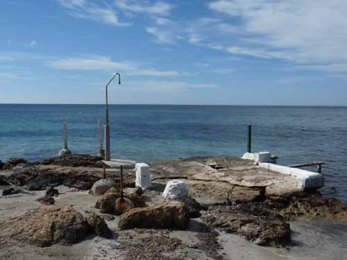 02-Es-Canar--Cala-Llonga-013